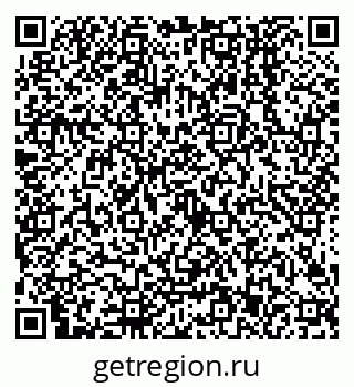 79638503372