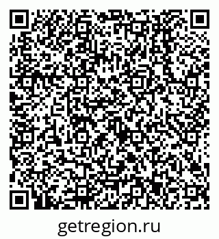 79638503373
