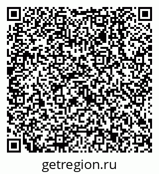 79638503374
