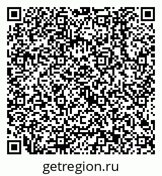 79638503376