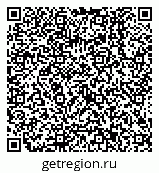 79638503377