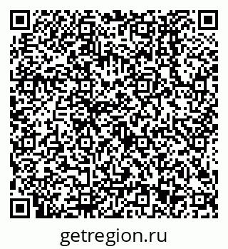 79638503378