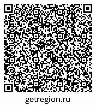 79638503379