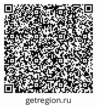79638503380