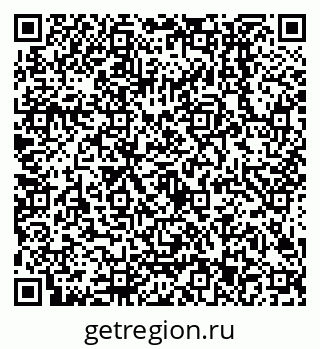79638503381