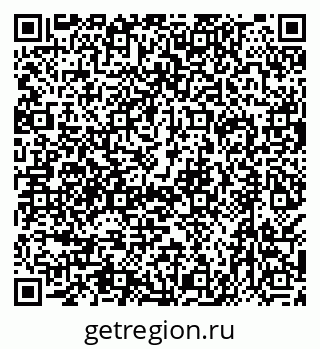 79638503384