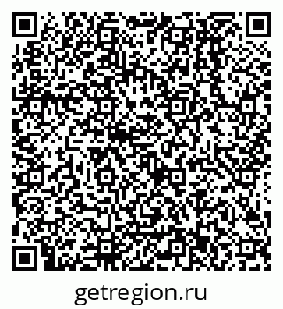 79638503385