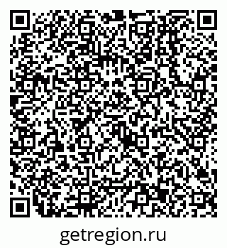 79638503386