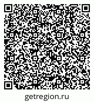 79638503387