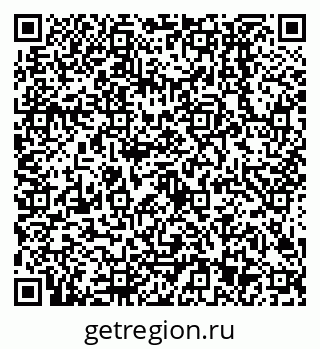79638503388