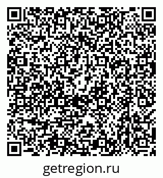79638503389