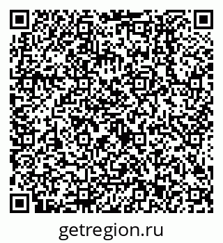 79638503392