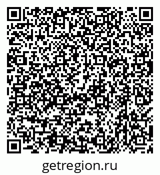 79638503395
