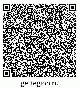 79638503397