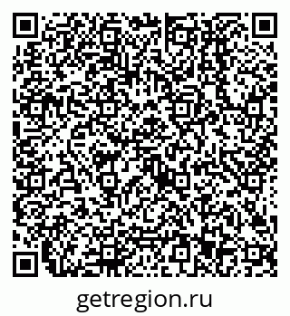 79638503399