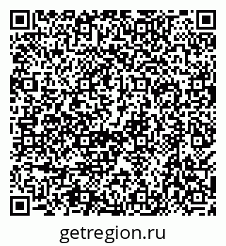 79638503400