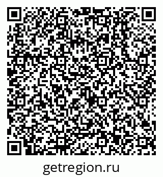79638503402