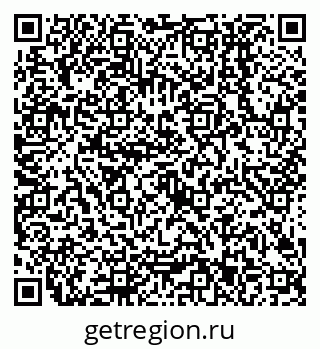 79638503403