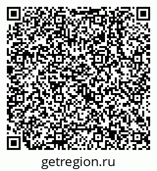 79638503404