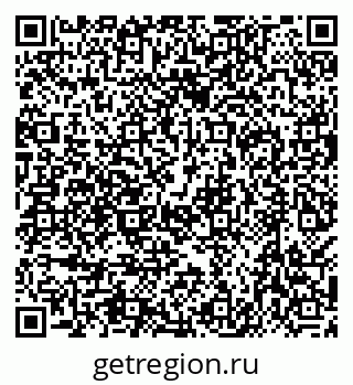 79638503405