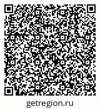 79638503406