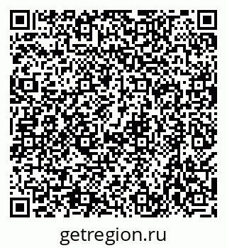 79638503409