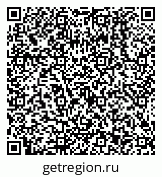 79638503410