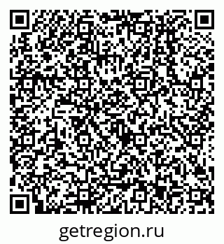 79638503411