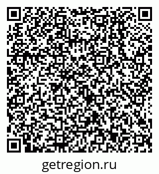 79638503412
