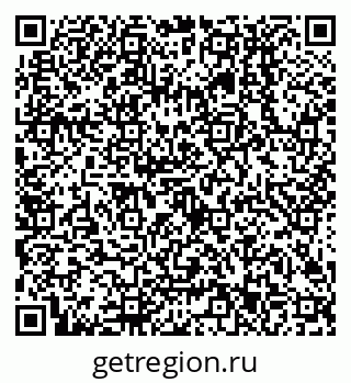 79638503413