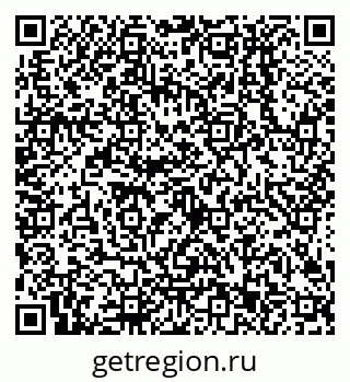 79638503414