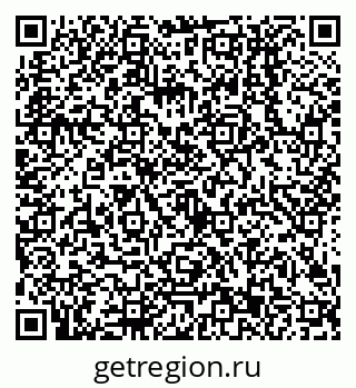 79638503416