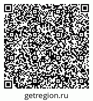 79638503417
