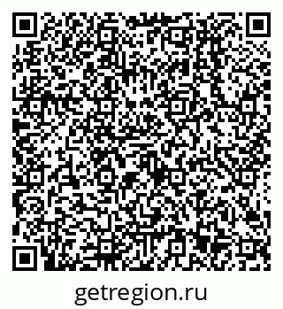 79638503418
