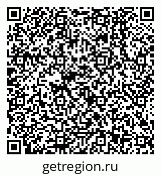 79638503429