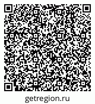 79638503430