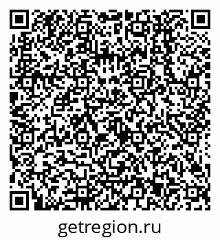 79638503432