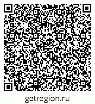79638503434