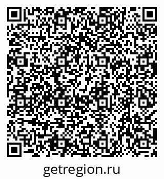 79638503436