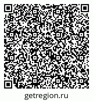 79638503437