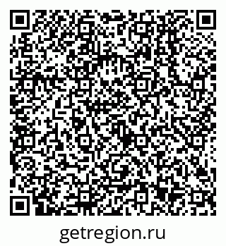 79638503438