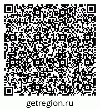 79638503439