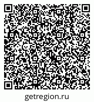 79638503440