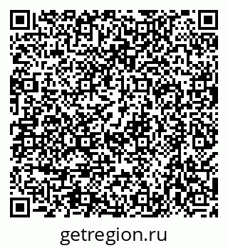 79638503441