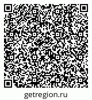 79638503442