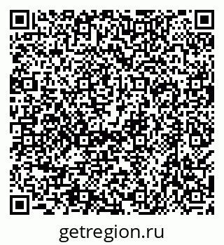 79638503444