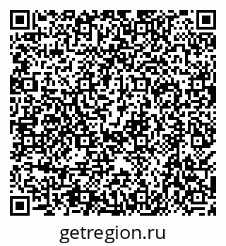 79638503445