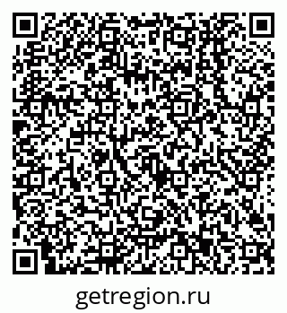 79638503447