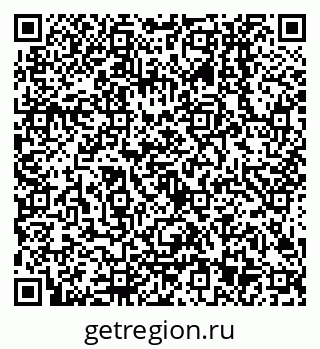 79638503448