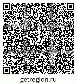 79638503449